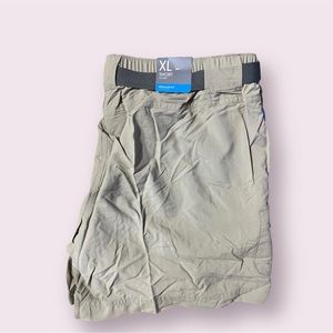 Columbia Women’s Sandy River Cargo Shorte